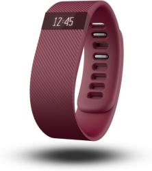 Fitbit Charge FB404