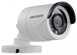 Hikvision DS-2CE16D1T-IR