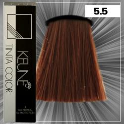 Keune Tinta Color 5.5 60 ml