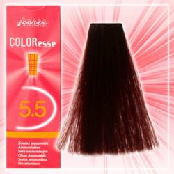 Carin Haircosmetics Coloresse 5.5 60 ml