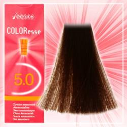 Carin Haircosmetics Coloresse 5 60 ml