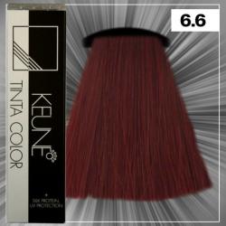 Keune Tinta Color 6.6 60 ml