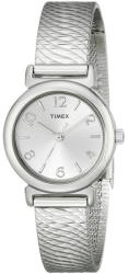Timex T2P307