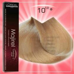 L'Oréal Majirel 10.1/2 50 ml