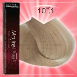 L'Oréal Majirel 10 1/2.1 50 ml