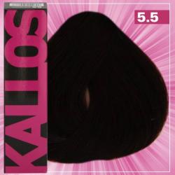 Kallos Prestige 5.5 60 ml