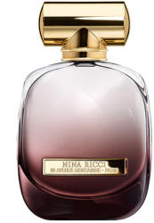 Nina Ricci L'Extase EDP 80 ml