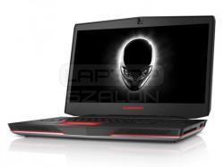 Dell Alienware 17 177312
