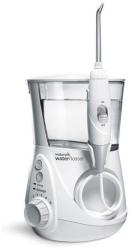 Waterpik Aquarius Ultra Professional WP-660/2/3/7