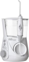 Waterpik Aquarius Ultra Professional WP-660