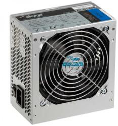 Akyga Basic 500W (AK-B1-500)