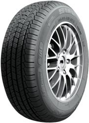 Taurus 701 235/50 R18 97V