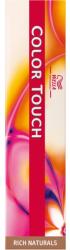 Wella Color Touch 4/71