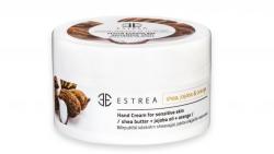 Estrea Hyaluronsavas arckrém Sheavajjal 100 ml