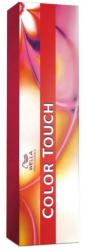 Wella Color Touch 10/0