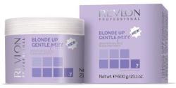 Revlon Blonde Up Gentle Paste Lágy Szőkítőpor Paszta Méhviasszal 600 g