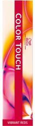 Wella Color Touch Vibrant Red 55/65 60 ml