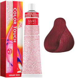 Wella Color Touch Red 66/45 60 ml