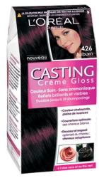 L'Oréal Casting Créme Gloss 426 Burgundi
