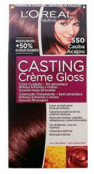 L'Oréal Casting Créme Gloss 550 Mahagóni