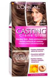 L'Oréal Casting Crème Gloss 613 Jeges Mocaccino