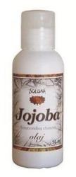 Goloka Jojoba olaj (50ml)