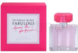 Victoria's Secret Fabulous EDP 50 ml