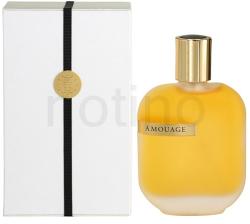 Amouage Library Collection - Opus I EDP 50 ml
