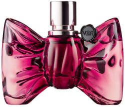 Viktor & Rolf Bonbon EDP 90 ml Tester