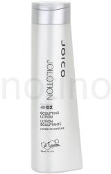 Joico Style and Finish Joilotion Sculpting Lotion 300ml