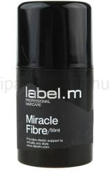label.m Miracle Fibre Krém 50ml