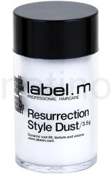 label.m Resurrection Style Dust Por 3.5g