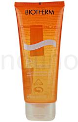 Biotherm Eau D´Energie tusfürdő 200 ml