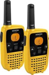 Sencor SMR 120