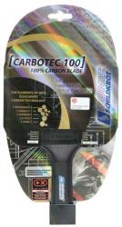 DONIC Attack+ Carbotec 100 Anatomic (758211)