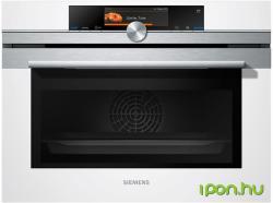 Siemens CS658GRW1