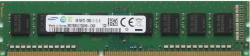 Samsung 4GB DDR3 1600MHz M378B5173QH0-CK0