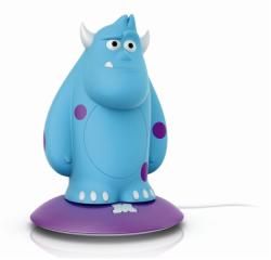 Philips Disney SoftPal Sulley 71705/83/16
