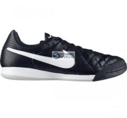 Nike Tiempo Legacy IC