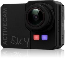 Overmax Activecam-SKY 2.0