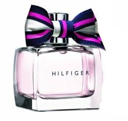Tommy Hilfiger Woman Cheerfully Pink EDP 50 ml