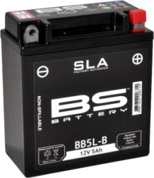 BS-Battery BB5L-B