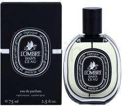 Diptyque L'Ombre Dans L'Eau EDP 75 ml Parfum