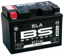 BS-Battery BTZ14-S