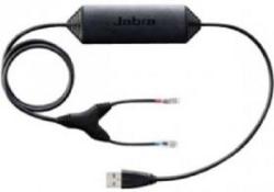 Jabra 14201-32