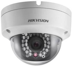 Hikvision DS-2CD2110F-I(2.8mm)