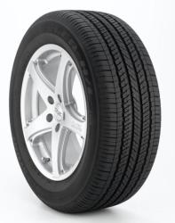 Bridgestone Dueler H/L 33 225/60 R18 100H