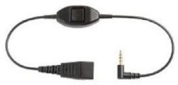 Jabra 8735-019