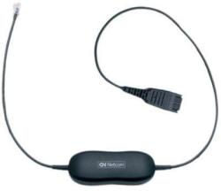 Jabra 8800-00-25