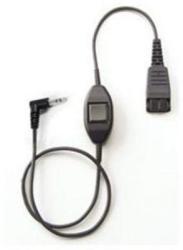 Jabra 8800-00-55